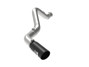 AFE Exhaust DPF Back 49-44125-B