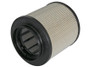 AFE ProGaurd Fuel Filter 44-FF014E