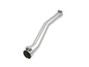 AFE Exhaust Cat Back  49C44121NM