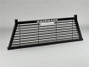 BackRack Louvered Headache Racks 12900