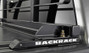BackRack Hardware Kits Tonneau 40122