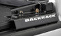 BackRack Hardware Kits Tonneau 50122