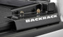 BackRack Hardware Kits Tonneau 50127