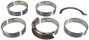 Clevite Main Bearing Set MS2292H