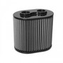 AFE Pro DRY S Air Filter 11-10139