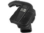 AFE P5R Air Intake 54-82082-1