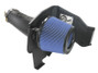 AFE P5R Air Intake 54-12172