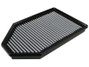 AFE P5R Drop In Air Filter  31-10220