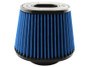 AFE Universal Pro-5 R Filter  24-91044