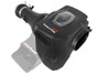 AFE Pro 5R Intake  54-76108