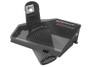 AFE Pro-Dry S Intake  51-12862