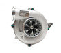 Anti-Surge Ball Bearing 66/88 Turbocharger With Billet Compressor Wheel For 94-97 OBS Powerstroke 7.3L