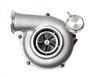 SWAG Performance Stock Plus 7.3L Billet Wheel Turbocharger 