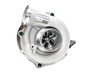  Stock Replacement Turbocharger With Upgraded Billet Wheel For 94-97 OBS Powestroke 