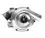 Stock+ Replacement Turbocharger Billet Wheel SWF-6.0LSTOCKBW For 2005.5-2007 6.0L  Ford Powerstroke