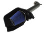 AFE P5R Air Intake  54-11692