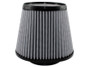 AFE Universal Pro Dry S Filter  21-90020