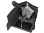 AFE Pro-Dry S Intake  51-10192