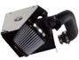AFE Pro-Dry S Intake  51-10322