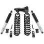 Readylift 46-2723 2.5" Coil Spring Lift Kit For 2017-2021 FORD F-250/350 4WD