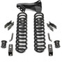 Readylift 46-2728 2.5" Coil Spring Lift Kit For 2011-2022 FORD 6.7L POWERSTROKE 4WD