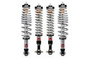 Eibach 2021+ Ford Bronco Pro-Truck Coilover 2.0 Front & Rear E86-35-056-01-22