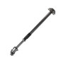 Borgeson  Steering Shaft 000940 For 1979-1993 Dodge Full Size Truck