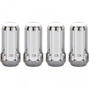 McGard SplineDrive Lug Nuts 65310