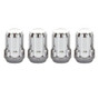 McGard SplineDrive Lug Nuts 65354