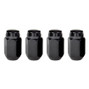 McGard Hex Lug Nuts 64072