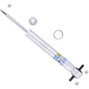 Bilstein B8 5100 Series Shocks 24-293297