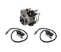 GM Fuel Injection Pump Kit With Nox Sensors For 2017-2019 L5P Duramax - Truck only *