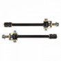 Cognito Front Sway Bar End Link Kit For 6 Inch Lifts On 01-19 2500/3500 2WD/4WD 110-90254