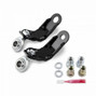 Cognito Pitman Idler Arm Support Kit For 93-98 Silverado/Sierra 1500-3500 2WD/4WD 110-90245