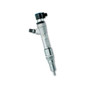 Diamond Advantage Remanufactured Fuel Injector DA2251309 For 2008-2010 Ford 6.45L Powerstroke