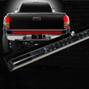 RECON 49 Original Line of Fire Hyperlite LED Tailgate Light Bar in Red
