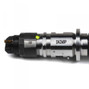 XDP Remanufactured 6.7 Cummins Fuel Injector XD495 For 2007.5-2012 Dodge Ram 6.7L Cummins (2500/3500 Pickup)