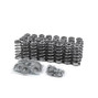 XDP Performance Valve Springs and Retainer Kit