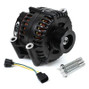 Direct Replacement High Output 230 AMP Alternator 2003-2007 Ford 6.0L Powerstroke XD362 XDP