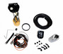 Fleece Performance Fuel System Upgrade Kit with PowerFlo Lift Pump for 98.5-2002 Dodge Cummins