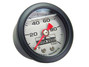 Driven Diesel 1.5" 100psi Liquid Filled Pressure Gauge SD00100 -Universal 0-100 PSI