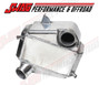 11-16 Ford 6.7 6.7L Powerstroke Diesel Air To Water HD Intercooler Upgrade Kit