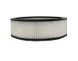 ACDelco Air Filter A697C For 83-95 6.2L/6.5L GM 