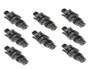 New Injector Set SWG-PFI-097 For 89-01 6.5L GM/Chevrolet