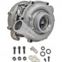 Purepower Remanufactured Direct Replacement Turbocharger 7355-PP For 2005.5-2007 Ford 6.0L Powerstroke