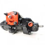 Redhead Steering Gear Steering Box -4 Bolt Cover 2880-3T For 2009-2012 Dodge Ram 2500/3500 4WD *