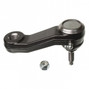 PSC PA807 XD Idler Arm For 2001-2007 GM 2500HD/3500HD 4WD