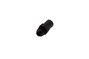 Fleece Performance 3/8 Inch Quick Connect to -8AN Male Adapter for OEM Dodge Ram Cummins Sending Unit