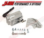 Swag Performance Replacement Turbo Actuator For 6.4L Powerstroke Diesel