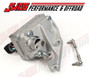 Swag Performance Replacement Turbo Actuator For 6.4L Powerstroke Diesel
